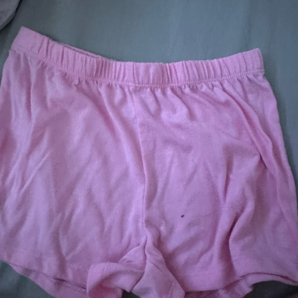 kids shorts